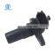 Honchang 31935-8E007 Auto Transmission Speed Sensor For Nissan Altima Murano 2007-2013