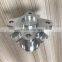 High Precision Good Quality Customized Aluminum CNC Milling And Turning Part