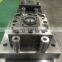 Professional high polish stamping metal steel mould mold