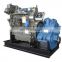 high quality weichai deutz 50kw 70hp marine diesel engine
