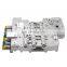 6HP19 6HP21 6HP26 Valve Body 6 Speed RWD For Jaguar Hyundai for VW Audi BMW