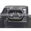 1 Pair LED Fog Lights Lamps Left +Right 2014-2016 forBMW X3 X4 X5 X6 Great