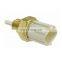 37880-PDA-E01 Temperature Sensor ForHonda forOdyssey forPilot forRidgeline forAcura RL TL
