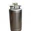 Cryogenic Tank YDZ-300 Liquid Nitrogen Oxygen Container