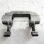 Factory Wholesale Great Price Bus Clutch Release Fork For Construction Machinery