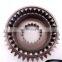 Driving gear 12JS200T-1707030  for Fast gearbox