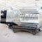 Apply For Car Module Electronic Control  High quality  Excellent Quality