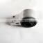 K200778 11-14 Explorer Auto Spare Parts Front Suspension Lower LH Control Arm Bushing BB5Z3C403A
