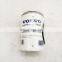 Hot Selling Original Fuel Filter Parts For Excavator