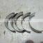 Apply For Engine 4D56 Connecting Rod Bearing High Quality Grey Color