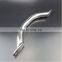 Custom Door Handle Stainless Steel Handrail for Boat
