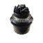 229/02187 Crawler Excavator JS205 Final Drive