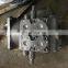 Trade assurance Hitachi excavator ZAX2000 hydraulic main pump