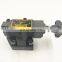 Trade assurance SUMMER DB10-1-3031.5  Round iron handle Overflow valve T22BH-B6H AJ-Ha10B solenoid valve