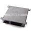 EC200D, EC340D, EC380D, EC480D Экскаваторные электрические детали. ECU-контроллер с программой 14594707