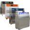 UV Light Rubber Accelerated Aging Test Chamber, Electronic UV Accelerated Weathering Resistance Test Chamber