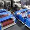 At150 din abrasion test equipment,belt din abrasion test machine,din abrasion resistance test instrument