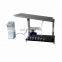PV Module push testing machine solar panel thrust testing machine PV Module anti-thrust performance test machine