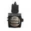 hydraulic pump VP-20-FA3