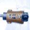 Axial Plunger Pump SCY14-1B Series 10SCY14-1B,25SCY14-1B,40SCY14-1B,63SCY14-1B,80SCY14-1B Pressure Piston Pump