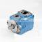 Denison Vickers Yuken Tokimec the hydraulic vane pump manufacturer