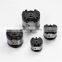China Manufacturer Design Hydraulic Vane Pump cartridge cartridges