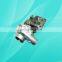 RHC6 Hitachi EX200-2/3 Excavator 114400-2720 1144002720 Turbocharger 6BD1 Engine