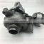 GT1749V turbo charger 764609-0001 758021-0002 9661306080 with engine DW10UTED4