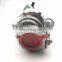 turbo K03 53039880378 1809300830 with the high quality