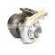 Turbo - фабрика прямые цены турбонагнетатель 2674A051