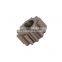 Hot sale good quality full set of customize cars parts air flow sensor