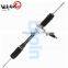 Steering rack foreign auto parts for Changan Star