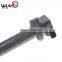 Cheap ignition coil for yaris for Toyota Yaris 2000 - 2010 90919-02240 90080-19021