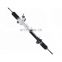 Good Price Car Hydraulic LHD Power Steering Rack 4420033480 for Toyota