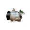 CSE613C car ac compressor 64526915380 For BMW X1 Estate 2009 air conditioner compressor