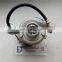turbocharger 1008200FA01 turbo 7BA0276 for JAC truck HFC4DA1 engine