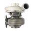 Z653 Eastern Turbo Charger H2A 3523646 3523646 Турбонагнетатель для грузовиков Volvo