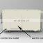 Conloon CLG-90 for 90L/day industrial ceiling dehumidifier