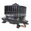 Blower Motor For Mercedes-Benz W211 S211 C219 E320 E350 E500 2118300408