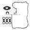 VALVE COVER GASKET KIT SET FOR BMW 3.0L E60 E82 E88 E90 E91 E92 E93 X3 X5 Z4 11127552280