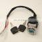 Ignition Switch for Honda CB100 125S CL70 90 100 100S 125S CT90 S90 SL100 125 XL100