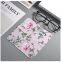 ​Hot Sale for Eyewear Cleaning Cloth with Cute Cartoons