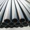 Corrosion Resistance Thermal Fusion Connection Polyethylene Drainage Pipe