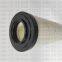 BANGMAO replacement PARKER hydraulic oil filter 938785Q filters supplier