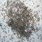 Blasting Abrasive 46mesh 60mesh Brown Fused Alumina