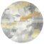 Hot Sale Classic Chinese Painting Design  Living Room Bedroom Carpet