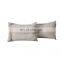 Factory Price Bedsheet King Size Embroidered Duvet Cover Bedding Set Duvet