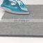 Wholesale High Quality Wool Felt Portable Board Ironing Mat Pad