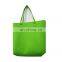 Factory Price Women Shopping Bag Felt