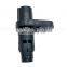 Vehicle Speed Sensor OEM 89413-28010 8941328010